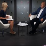 www.televizeseznam.cz www.televizeseznam.cz