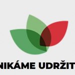 Projekt KB - Společně udržitelně Projekt KB - Společně udržitelně