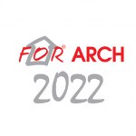 International Building Trade Fair FOR ARCH 2022 International Building Trade Fair FOR ARCH 2022