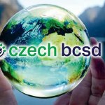 Soutěže o cenu za „Inovace pro udržitelný rozvoj“ Soutěže o cenu za „Inovace pro udržitelný rozvoj“
