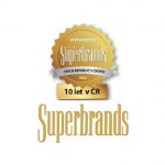 Obchodní značka FENIX obhájila ocenění Czech Business Superbrands 2022. Obchodní značka FENIX obhájila ocenění Czech Business Superbrands 2022.