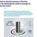 Aktivní obchodování na spotovém trhu se vyplácí Aktivní obchodování na spotovém trhu se vyplácí