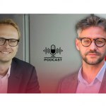 Energetická panika ve firmách eskaluje, s úložišti máme napilno, říká šéf AERS Cyril Svozil mladší. Energetická panika ve firmách eskaluje, s úložišti máme napilno, říká šéf AERS Cyril Svozil mladší.