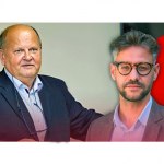 Jak energetická krize dlouhodobě promění podnikání v Evropě? Jak energetická krize dlouhodobě promění podnikání v Evropě?