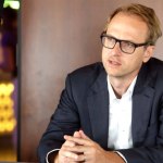 Budeme si muset zvykat na to, že je kWh luxusní statek řekl jednatel Fenix Group Cyril Svozil ml. Budeme si muset zvykat na to, že je kWh luxusní statek řekl jednatel Fenix Group Cyril Svozil ml.