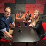 Spotové ceny nejsou žádné spekulativní ceny, jsou to reálné ceny, odrážející momentální situaci na trhu s elektřinou Spotové ceny nejsou žádné spekulativní ceny, jsou to reálné ceny, odrážející momentální situaci na trhu s elektřinou