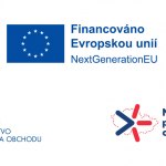 Fotovoltaický systém pro společnost FENIX s.r.o. Fotovoltaický systém pro společnost FENIX s.r.o.