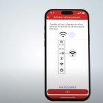 Nová aktualizace aplikace Fenix TFT WIFI Nová aktualizace aplikace Fenix TFT WIFI