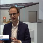 Ohlédnutí se za výstavou Amper 2025 Ohlédnutí se za výstavou Amper 2025