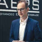 FENIX GROUP posouvá hranice energetické soběstačnosti. FENIX GROUP posouvá hranice energetické soběstačnosti.