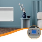 ECOFLEX ED ECOFLEX ED