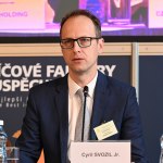 International Conference: Key Factors of Success