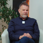Miroslav Petr ze společnosti FENIXshrnul klíčová témata současného vytápění budov Miroslav Petr ze společnosti FENIXshrnul klíčová témata současného vytápění budov