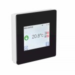 Thermostat TFT WIFI RF Thermostat TFT WIFI RF