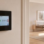 Oblíbený TFT Wi-Fi - nově ve verzi RF Oblíbený TFT Wi-Fi - nově ve verzi RF