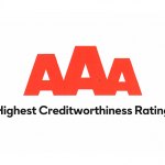 Prestižní ocenění BISNODE – AAA pro firmu ELMARK d.o.o. Prestižní ocenění BISNODE – AAA pro firmu ELMARK d.o.o.