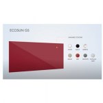 Ecosun GS Ecosun GS