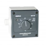 Eberle AZT-A 524 410 (510) Eberle AZT-A 524 410 (510)