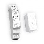 Modul BMR WTR01. Modul BMR WTR01.