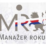 Manažer roku 2019 Manažer roku 2019