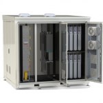 Battery storage DES. Battery storage DES.