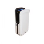 Jet Hand Dryer 300 Jet Hand Dryer 300