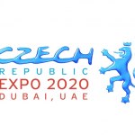 Rozhovor s Ing. Cyrilem Svozilem o výstavě v Dubaji. Rozhovor s Ing. Cyrilem Svozilem o výstavě v Dubaji.
