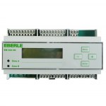 Eberle EM-524 90 Eberle EM-524 90