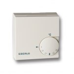 Eberle RTR-E 6124 Eberle RTR-E 6124