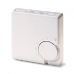 Eberle RTR-E 3521 Eberle RTR-E 3521