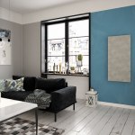 Ecosun CR Ecosun CR