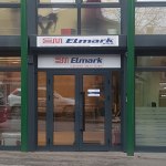 ELMARK d.o.o. ELMARK d.o.o.