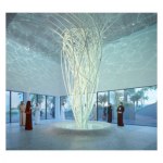EXPO v Dubaji se o rok odkládá EXPO v Dubaji se o rok odkládá