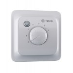 Fenix therm 105 Fenix therm 105