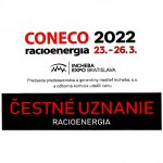 FENIX Slovakia at the CONECO 2022 Fair. FENIX Slovakia at the CONECO 2022 Fair.