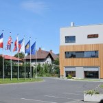 The nZEB as an active element of the energy system The nZEB as an active element of the energy system