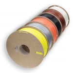 FILAMENTS FOR 3D Printing FILAMENTS FOR 3D Printing