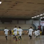 Sportovní hala Košice Sportovní hala Košice