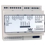 BMR HJ 103RX BMR HJ 103RX
