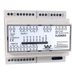 BMR HJ 306RX BMR HJ 306RX