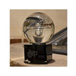 Award ceremony 2018 Award ceremony 2018