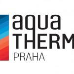 AQUATHERM Praha 2022. AQUATHERM Praha 2022.