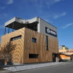 The nZEB as an active element of the energy system The nZEB as an active element of the energy system