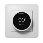 Temperaturregler T-sense OLED Temperaturregler T-sense OLED