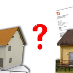 Výpočet spotřeby energie dle PENB – odpovídá realitě? Výpočet spotřeby energie dle PENB – odpovídá realitě?