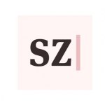 Rozhovor s Cyrilem Svozilem, majitelem firmy Fenix Group Rozhovor s Cyrilem Svozilem, majitelem firmy Fenix Group