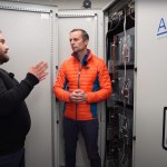 SAS - strojírny Rumburk s.r.o. SAS - strojírny Rumburk s.r.o.