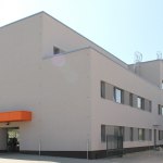 Využití velkokapacitní baterie SAS Využití velkokapacitní baterie SAS