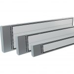 Ecosun S+ Anticor trio Ecosun S+ Anticor trio