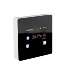 Termostat FENIX TFT WIFI Termostat FENIX TFT WIFI